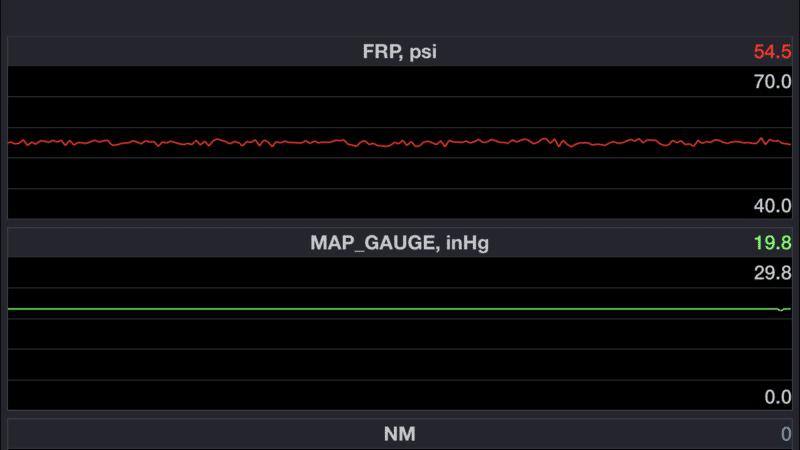 4ADF85EC-E7B8-43ED-B025-29A49F4B4A75.png