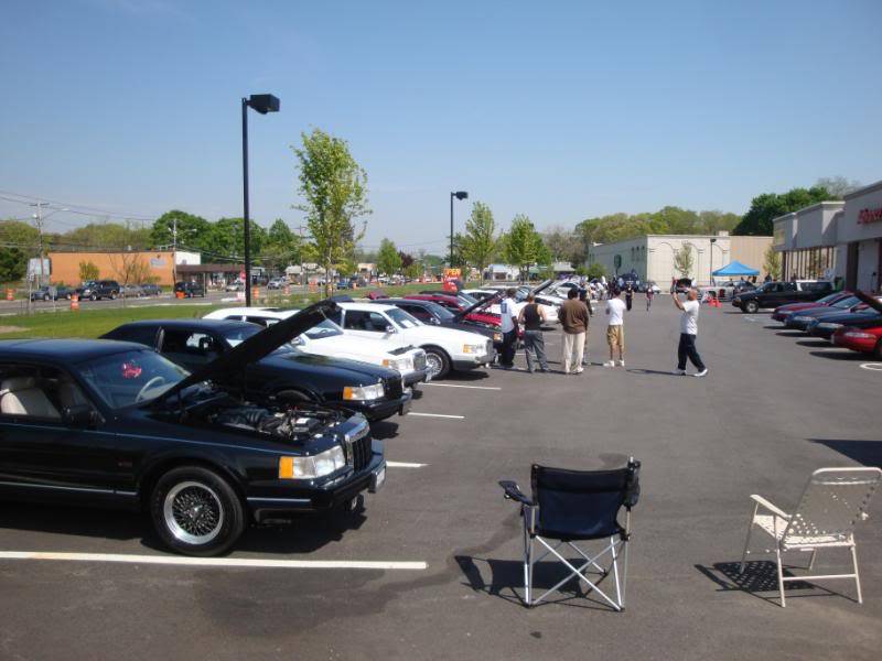 4thannualspringfling5-2-10004.jpg