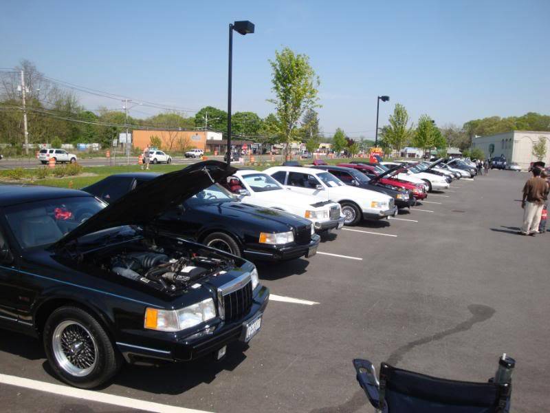 4thannualspringfling5-2-10005.jpg