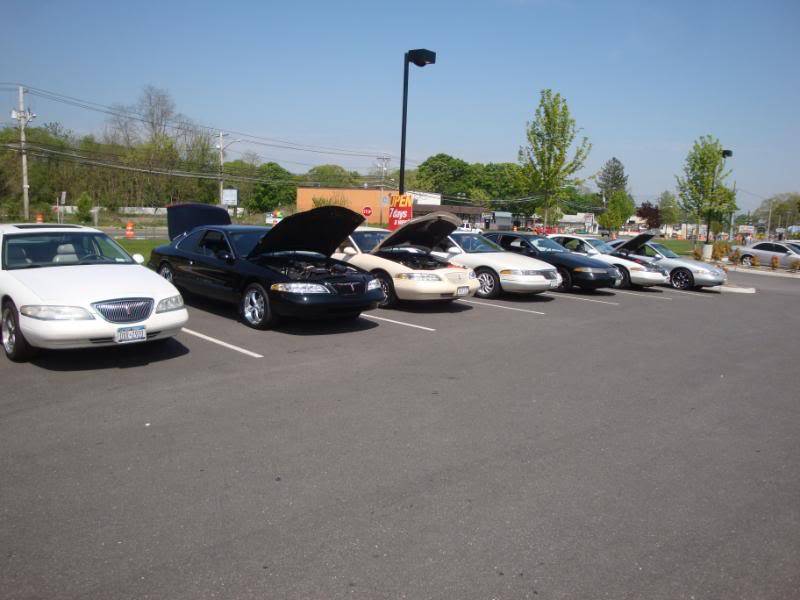 4thannualspringfling5-2-10007.jpg