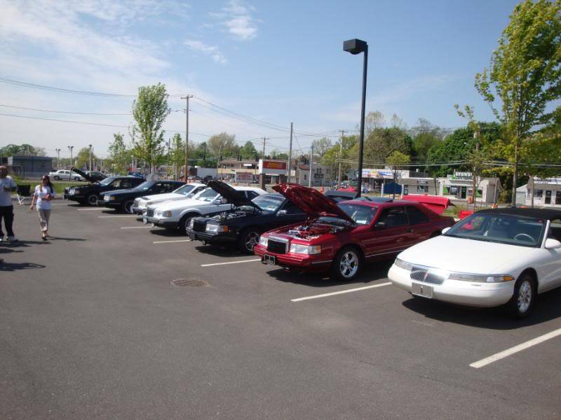 4thannualspringfling5-2-10008.jpg