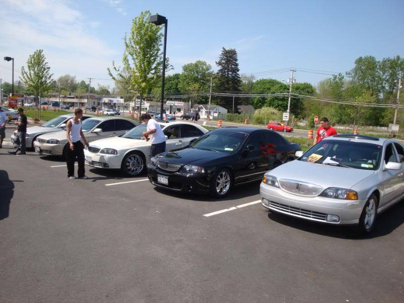4thannualspringfling5-2-10009.jpg