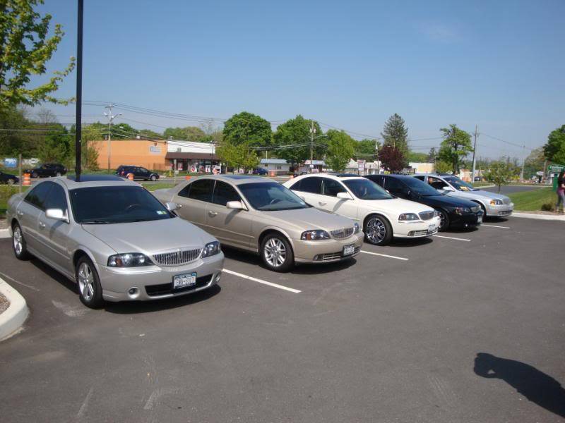 4thannualspringfling5-2-10011.jpg