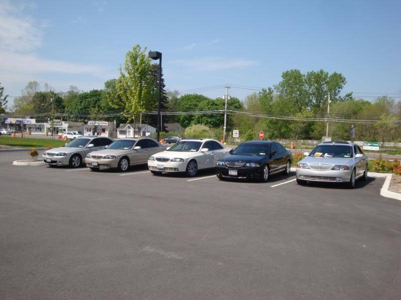 4thannualspringfling5-2-10012.jpg