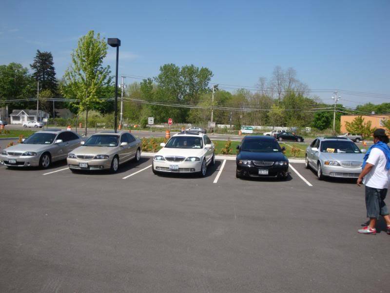 4thannualspringfling5-2-10014.jpg