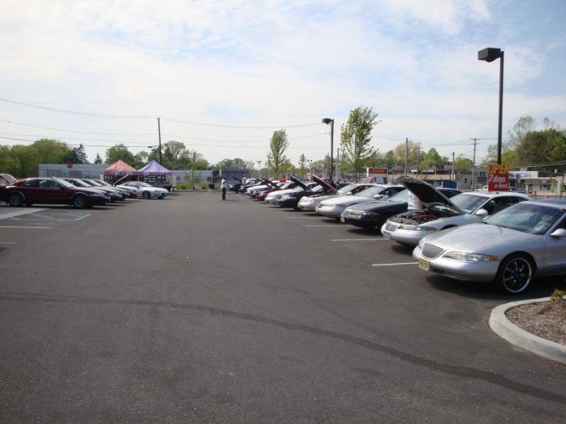 4thannualspringfling5-2-10015.jpg