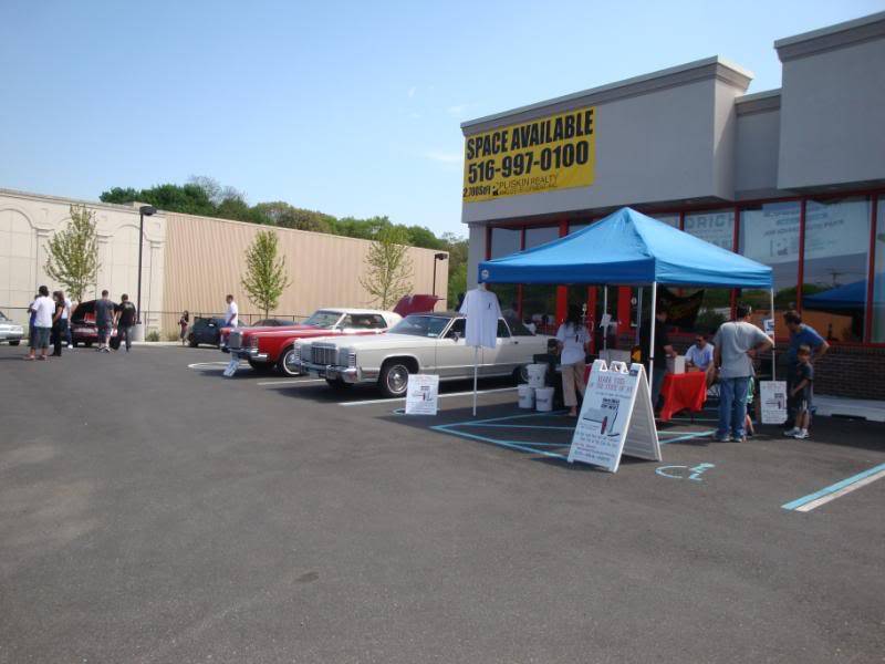 4thannualspringfling5-2-10016.jpg