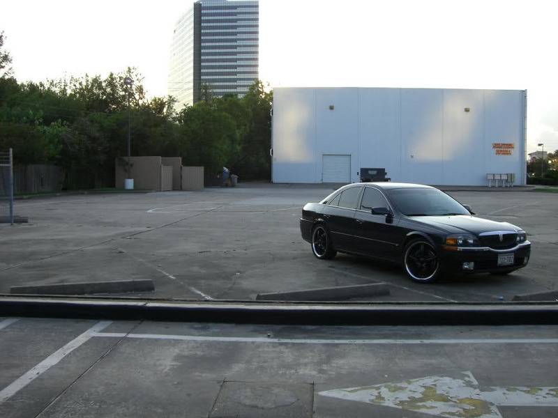 4z23m92.jpg