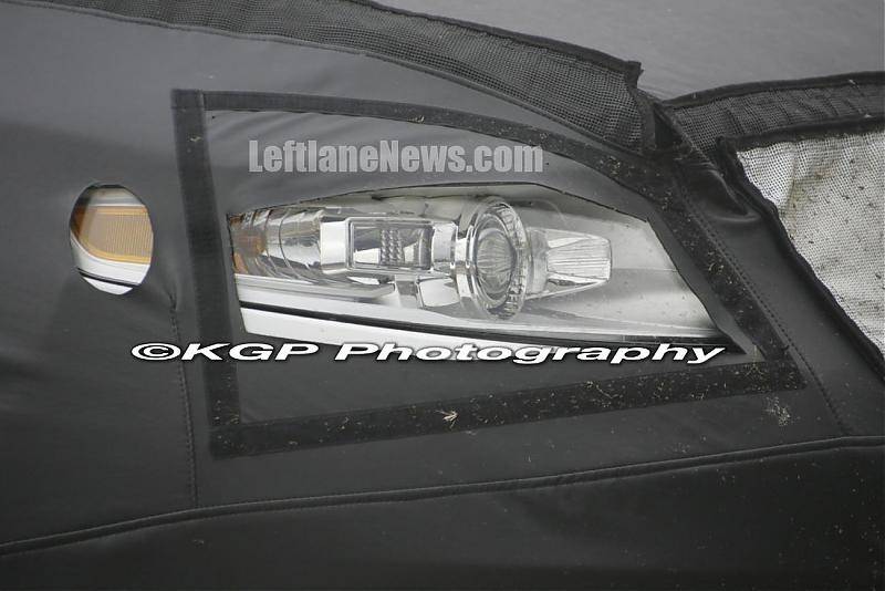 5-spied-mks.jpg