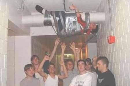 50%20Duct%20Tape%20Works%20For%20Everything.jpg
