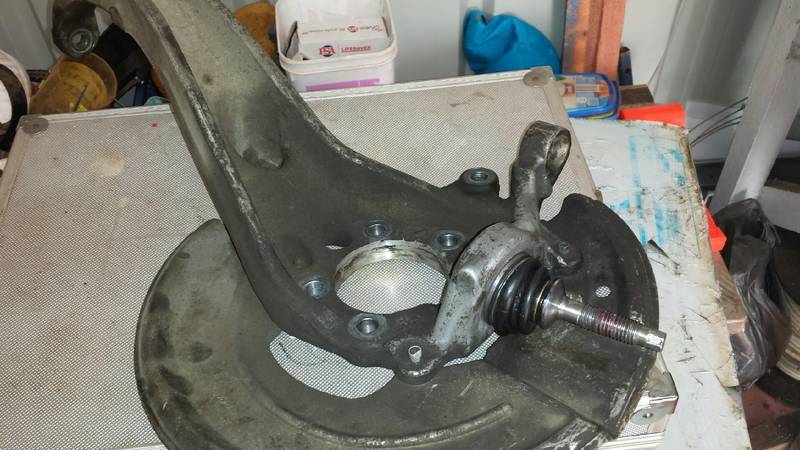 50541d1376130597-lower-ball-joints-20130810_153107.jpg