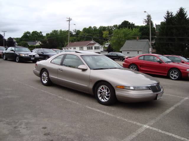 50658l.jpg