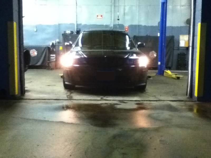 507933d9.jpg