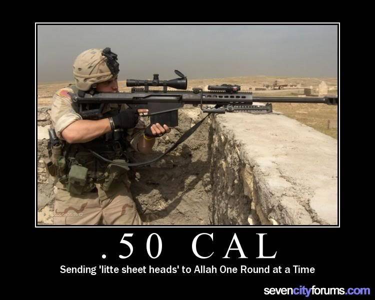 50cal.jpg