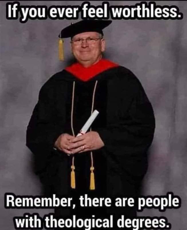 515906210_122287368224006322_6030999957300650651_n.jpg
