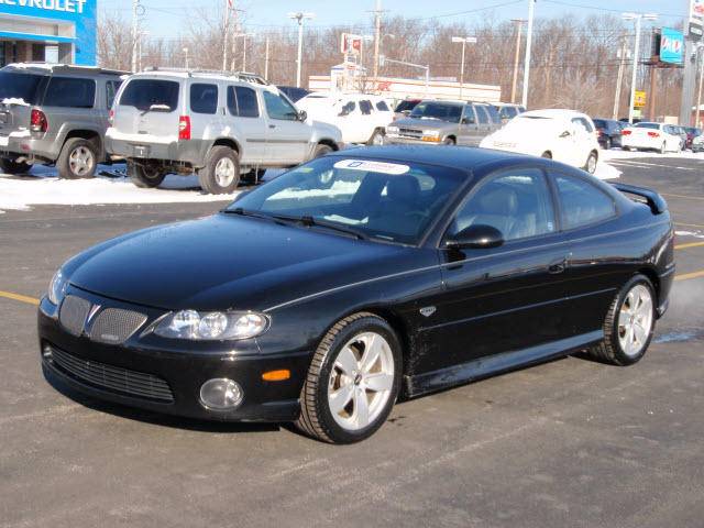 516508177.jpg