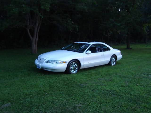 519104.jpg
