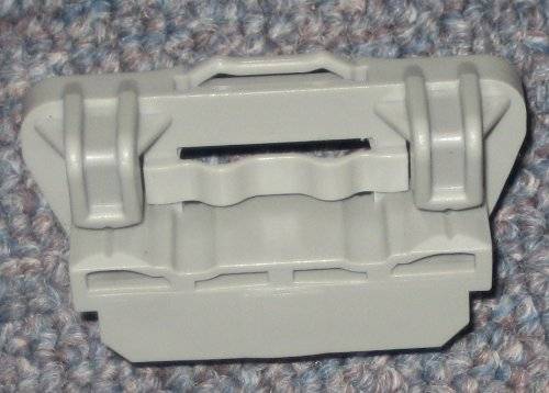 51ik2zlW-7L.jpg