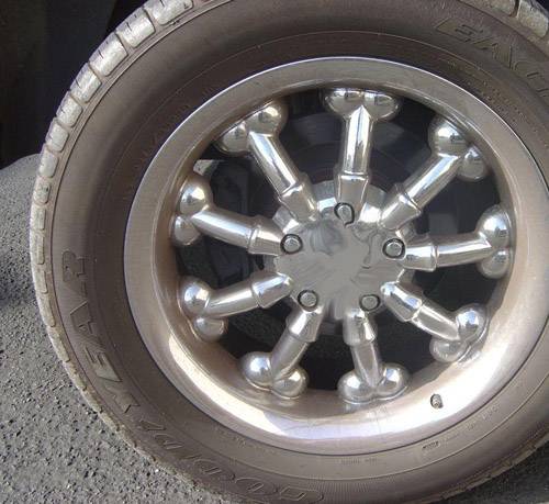 52379d1249397484-superbike-wheels-2009-848-gayrims.jpg