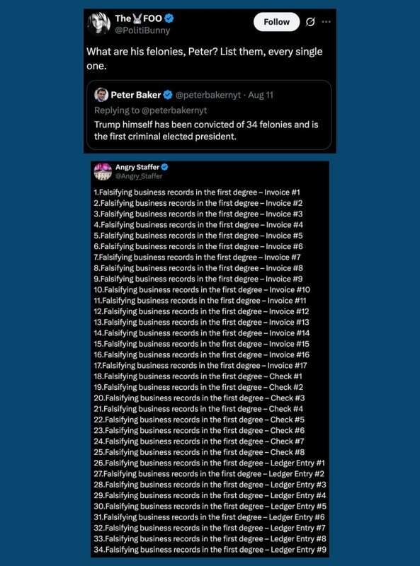 532736344_1088361336818802_6600873520208899704_n.jpg