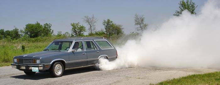 5377-1981-Ford-Fairmont.jpg