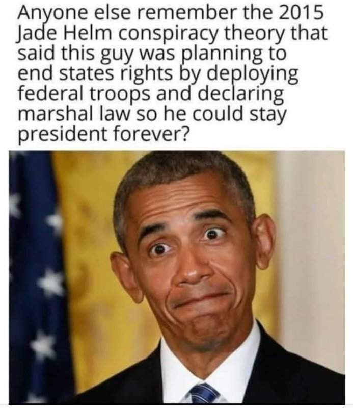 538674074_744941421862236_2600703740276553567_n.jpg