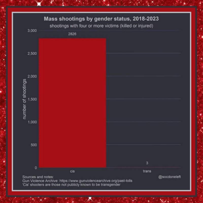 539770763_1356849433111152_8568082668802033562_n.jpg