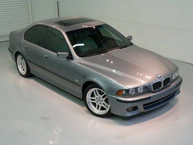 540i 1.jpg