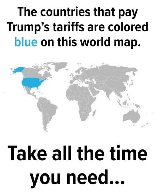 543118910_122137915208806736_518835098495545617_n.jpg
