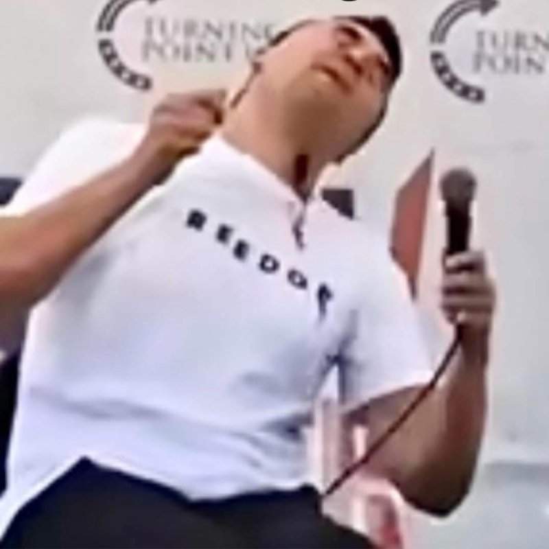 546177123_664853503331041_1053397078641978723_n.jpg