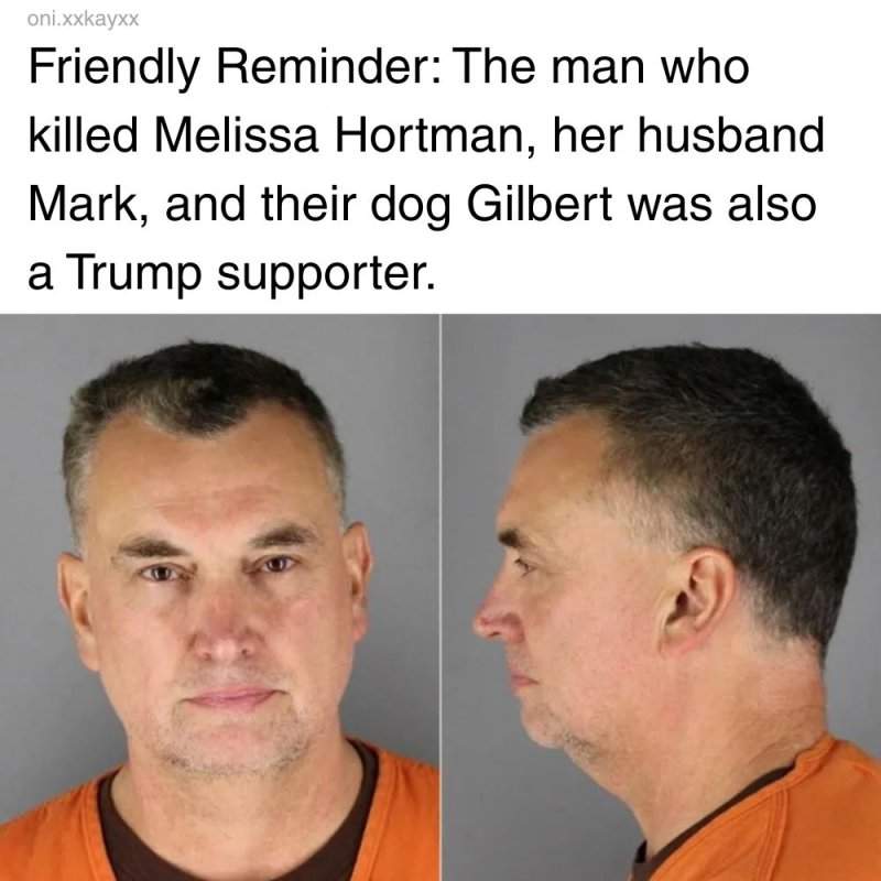 547377619_1332197795618883_3243278128520920481_n.jpg