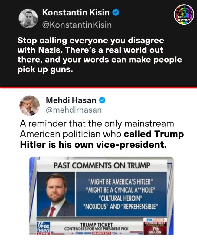547458596_1383833456442662_7832034878382909623_n.jpg