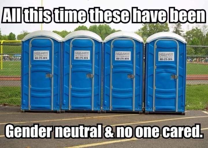 547935502_808075185056433_8478311060778801428_n.jpg