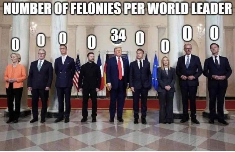 548738123_763873249969053_2680689662433143733_n.jpg