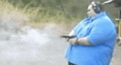 54984.gif
