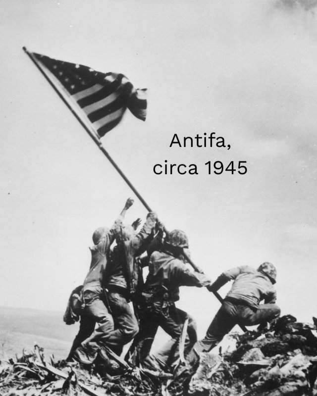 550865448_1192668259560334_2930030025792722254_n.jpg