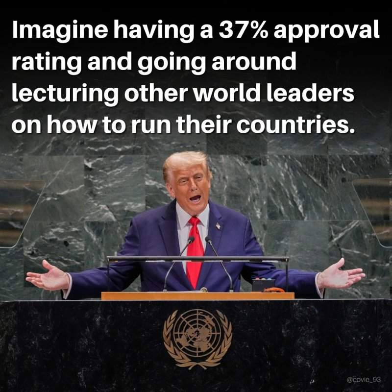 553544920_1340815698090426_3338260260793265696_n.jpg