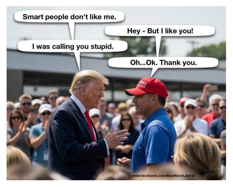 555556238_822664743750316_5910236347935021425_n.jpg