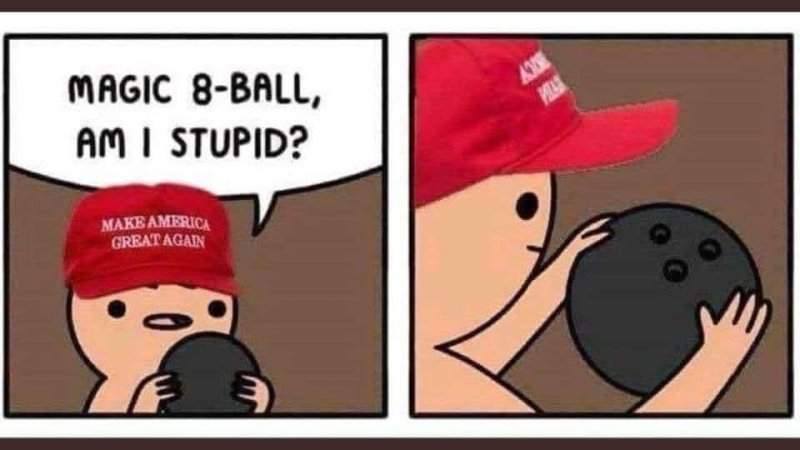 555708451_1361775649286257_6863562270272072758_n.jpg