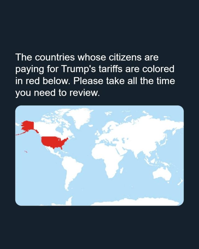 557737525_1157246589836801_9207505647772248738_n.jpg