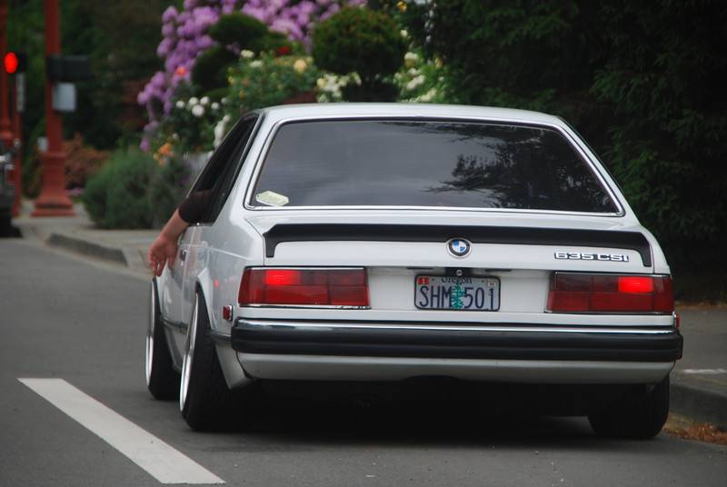 558906398_EHpsZ-L.jpg
