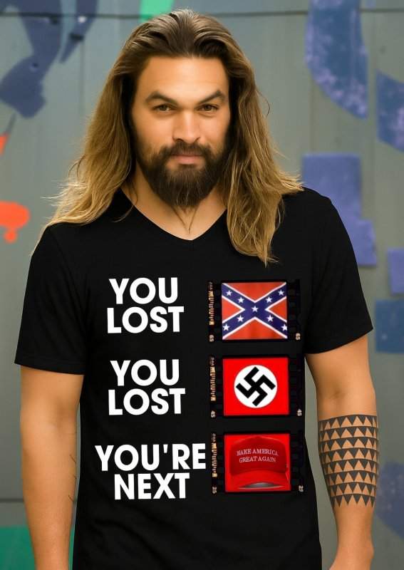 559597418_782701201238554_2278841779006083188_n.jpg