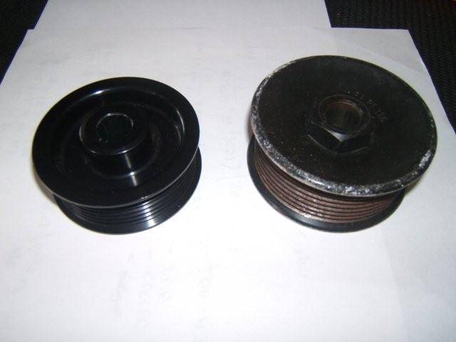 560.jpg