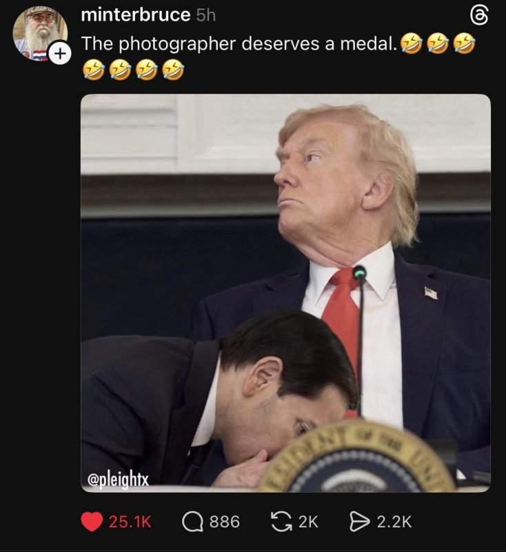 560045751_10238422726136459_5551868280437472525_n.jpg
