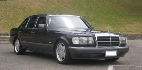 560SEL.jpg
