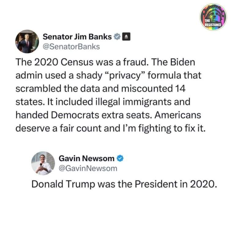 566218506_1416838839808790_3069483766302980979_n.jpg