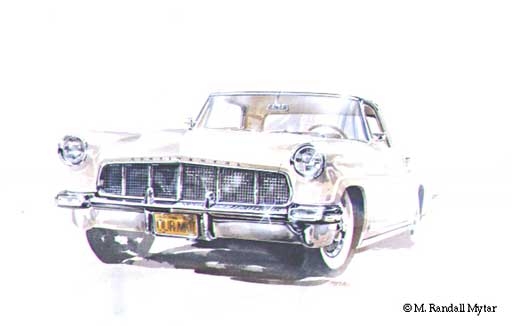 56cmkII_zpsab74c226.jpg