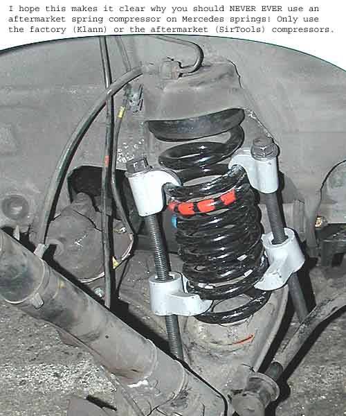 57602d1217381602-unexpected-trouble-removing-front-lower-control-arm-bushings-spring_compressor1.jpg