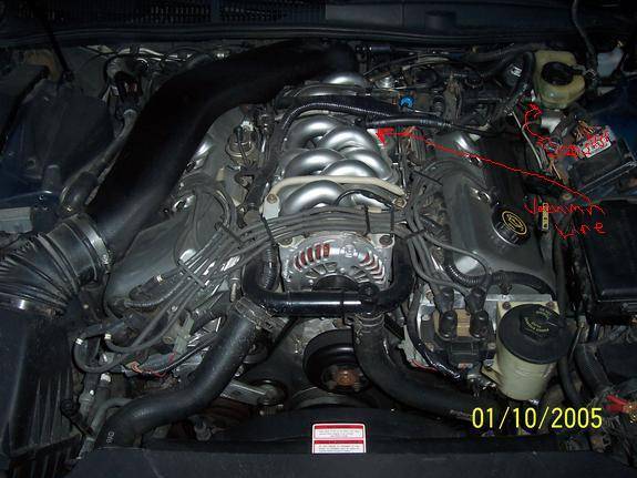 577667_64_full.jpg