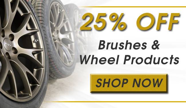 57_brush_wheel_products_sale_02_25_off_forum.jpg